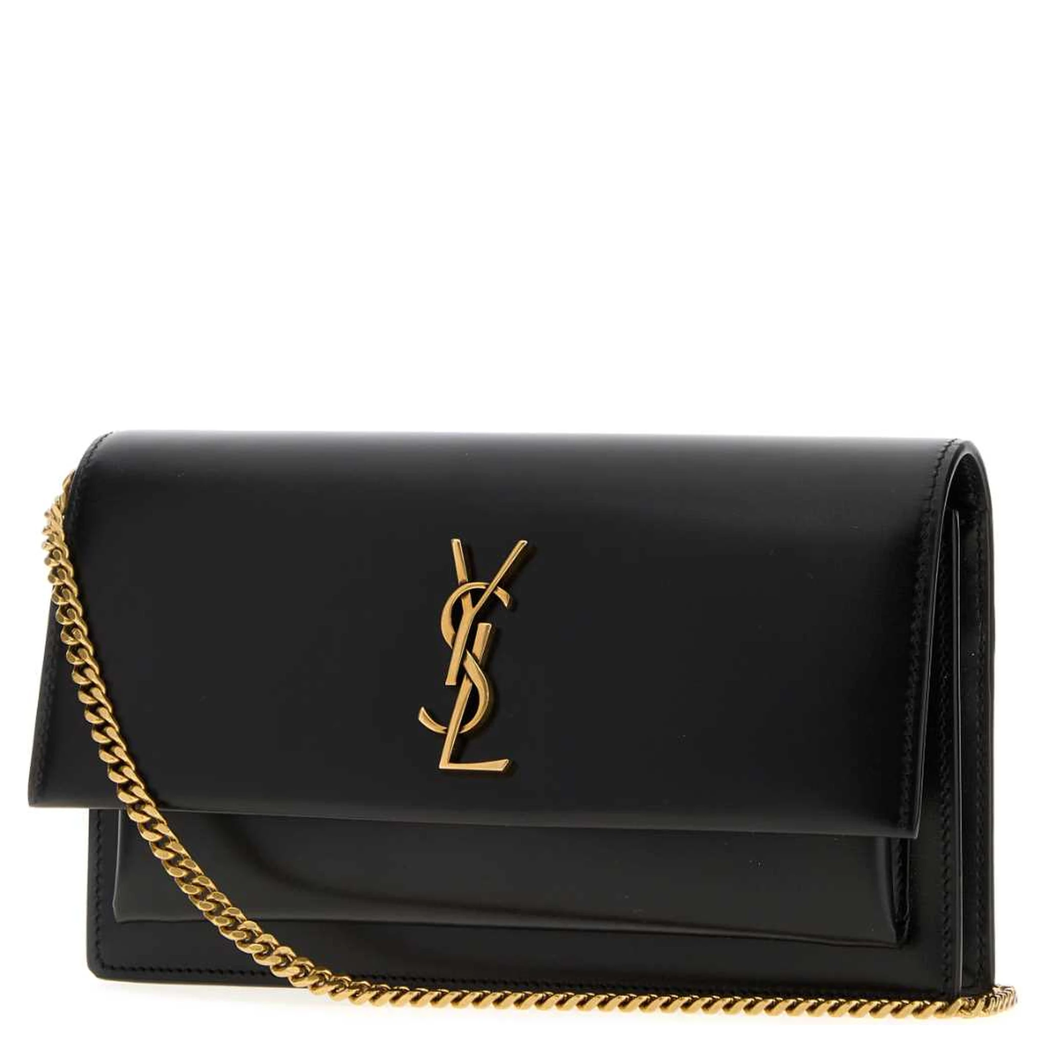 YSL BO SUNSET POCHET