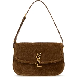 YSL BO MNG M SOLF