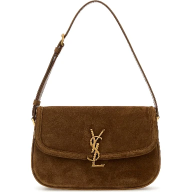YSL BO MNG M SOLF