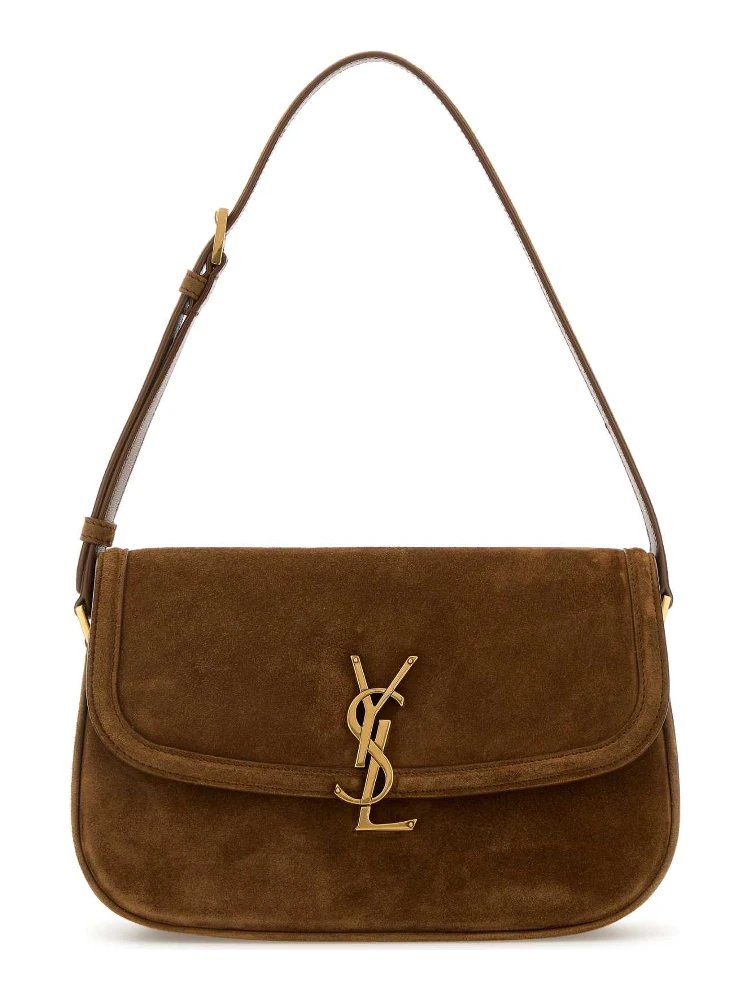 YSL BO MNG M SOLF