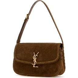 YSL BO MNG M SOLF