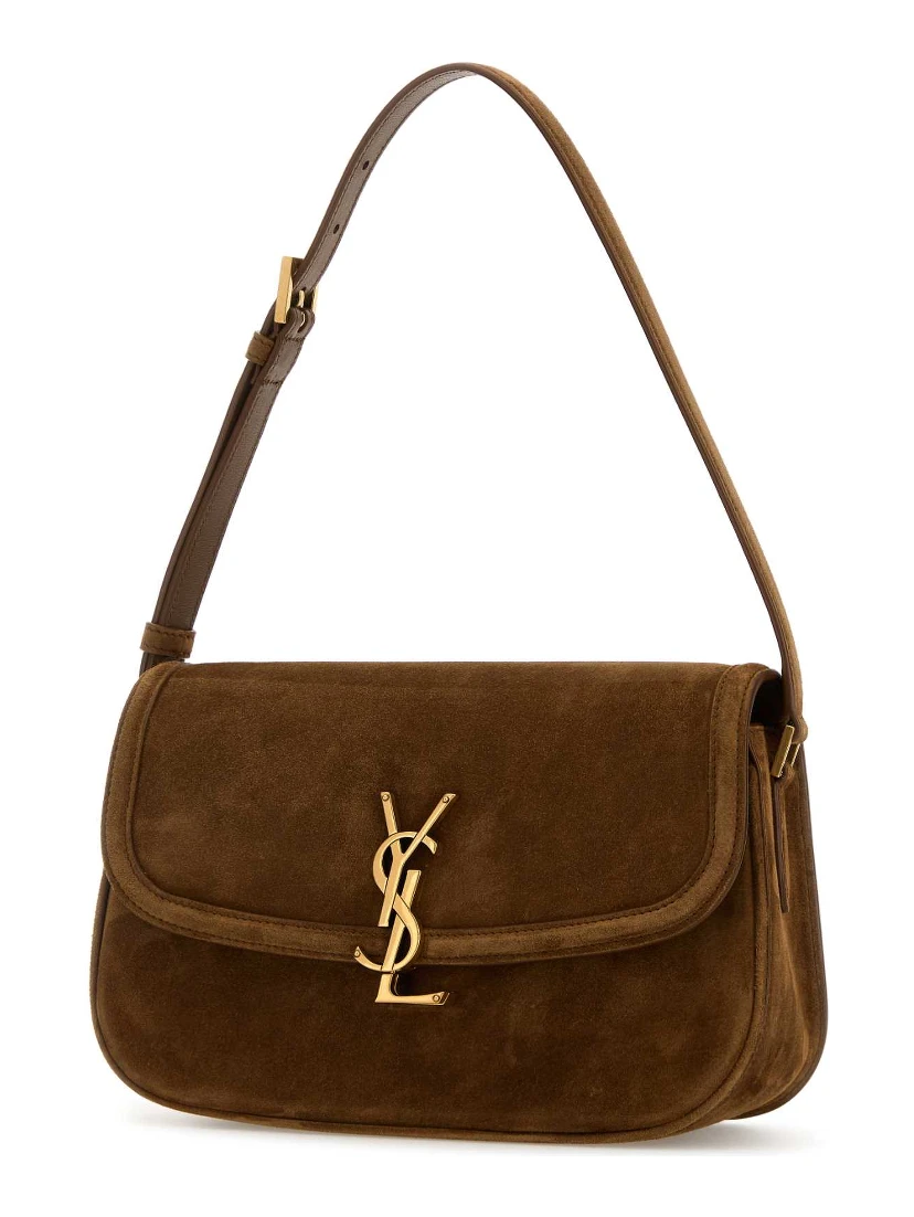 YSL BO MNG M SOLF