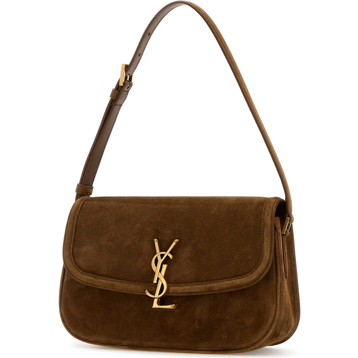 YSL BO MNG M SOLF
