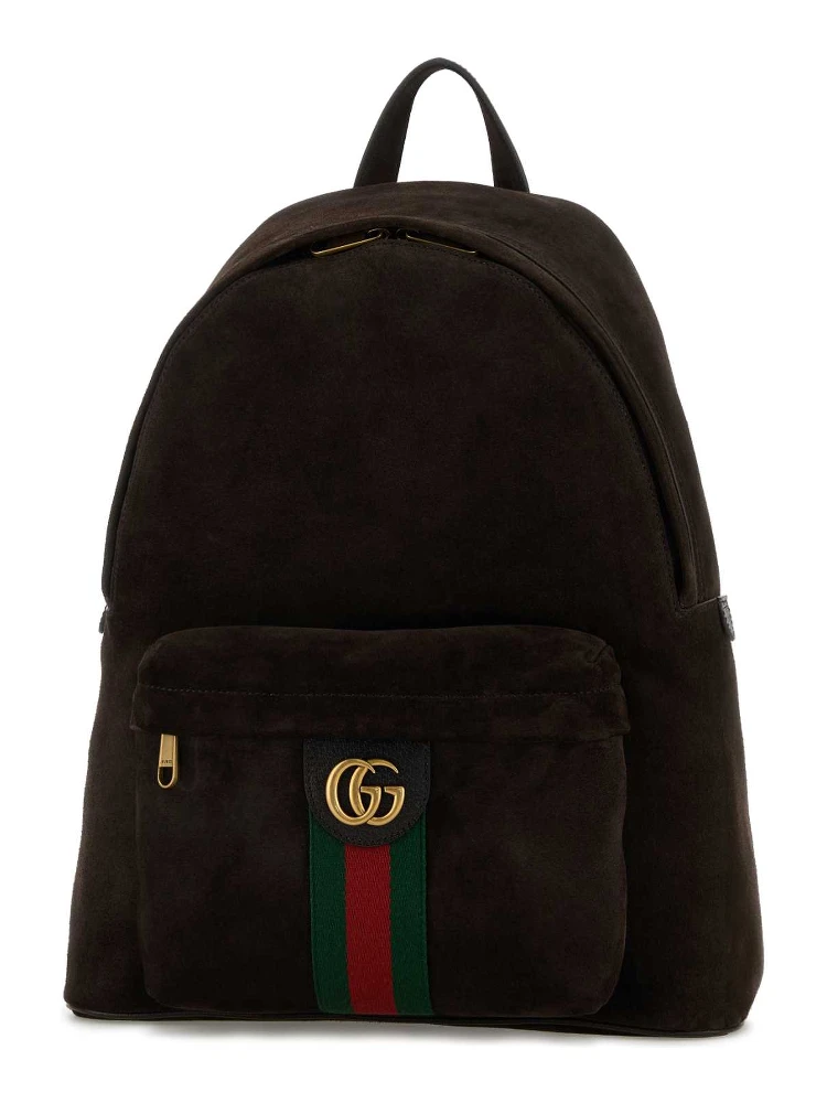 حقيبة ظهر alternative