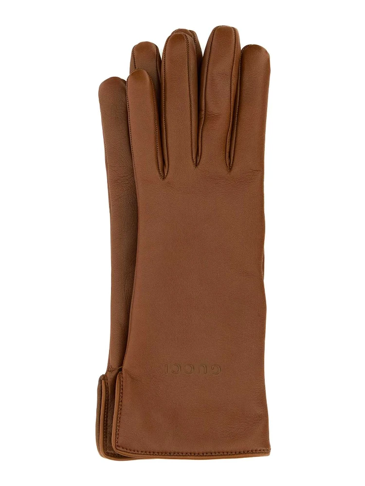 GL1 W  MARS NAPPA  C/GUCCI HF+