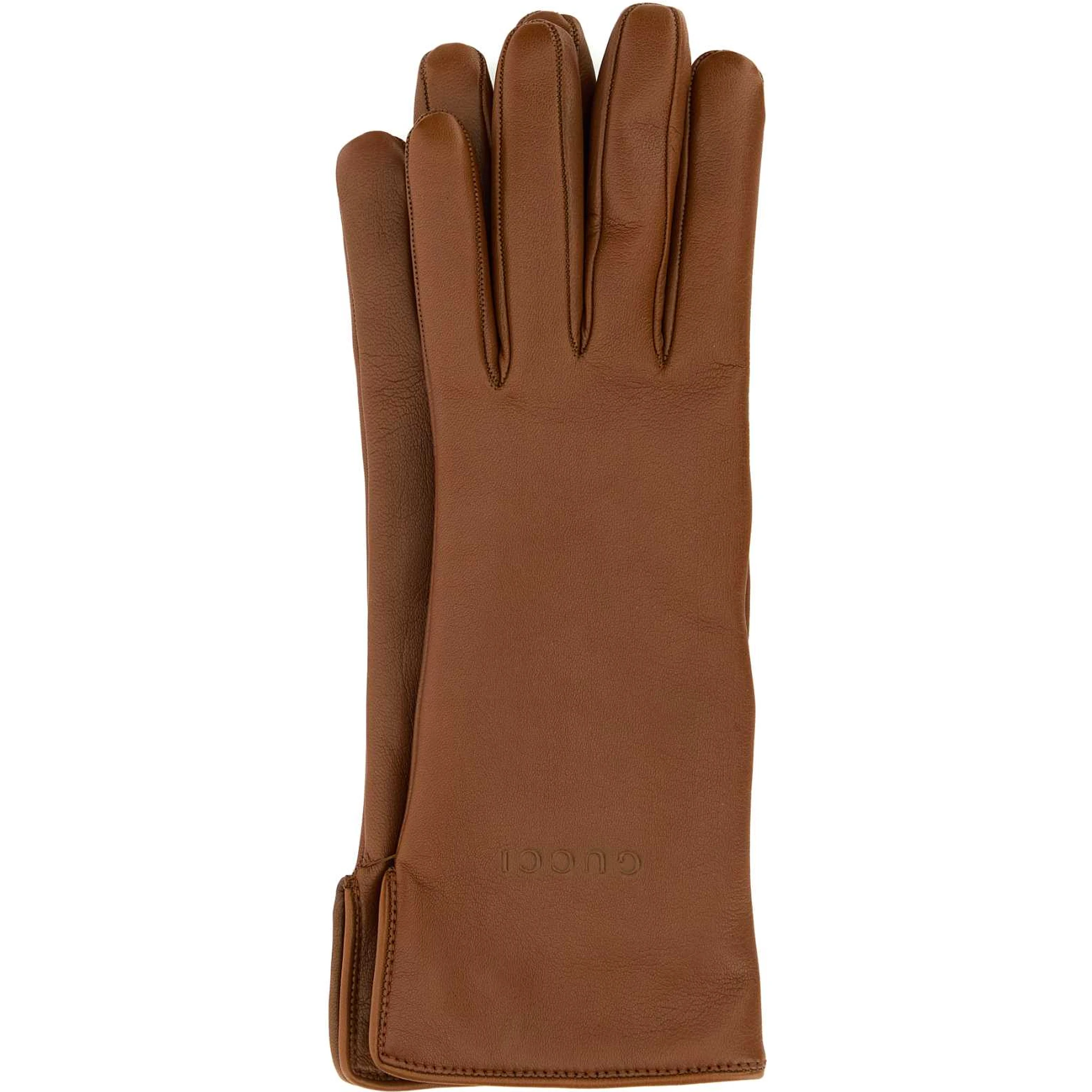 GL1 W  MARS NAPPA  C/GUCCI HF+