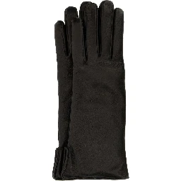 GL1 W  MARS NAPPA  C/GUCCI HF+