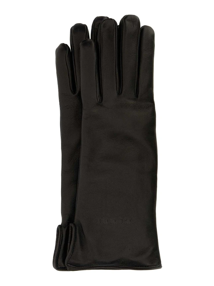 GL1 W  MARS NAPPA  C/GUCCI HF+