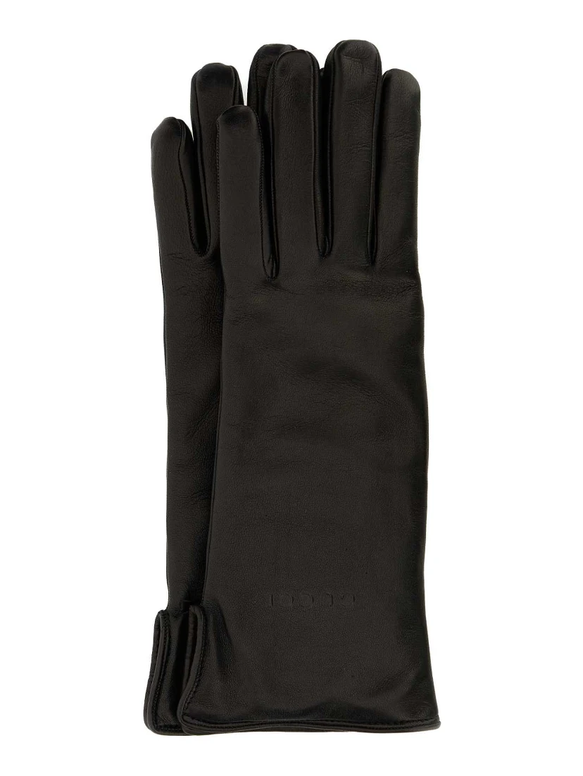 GL1 W  MARS NAPPA  C/GUCCI HF+