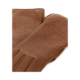 GL1 W  MARS NAPPA  C/GUCCI HF+