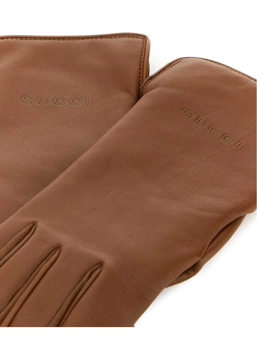 GL1 W  MARS NAPPA  C/GUCCI HF+