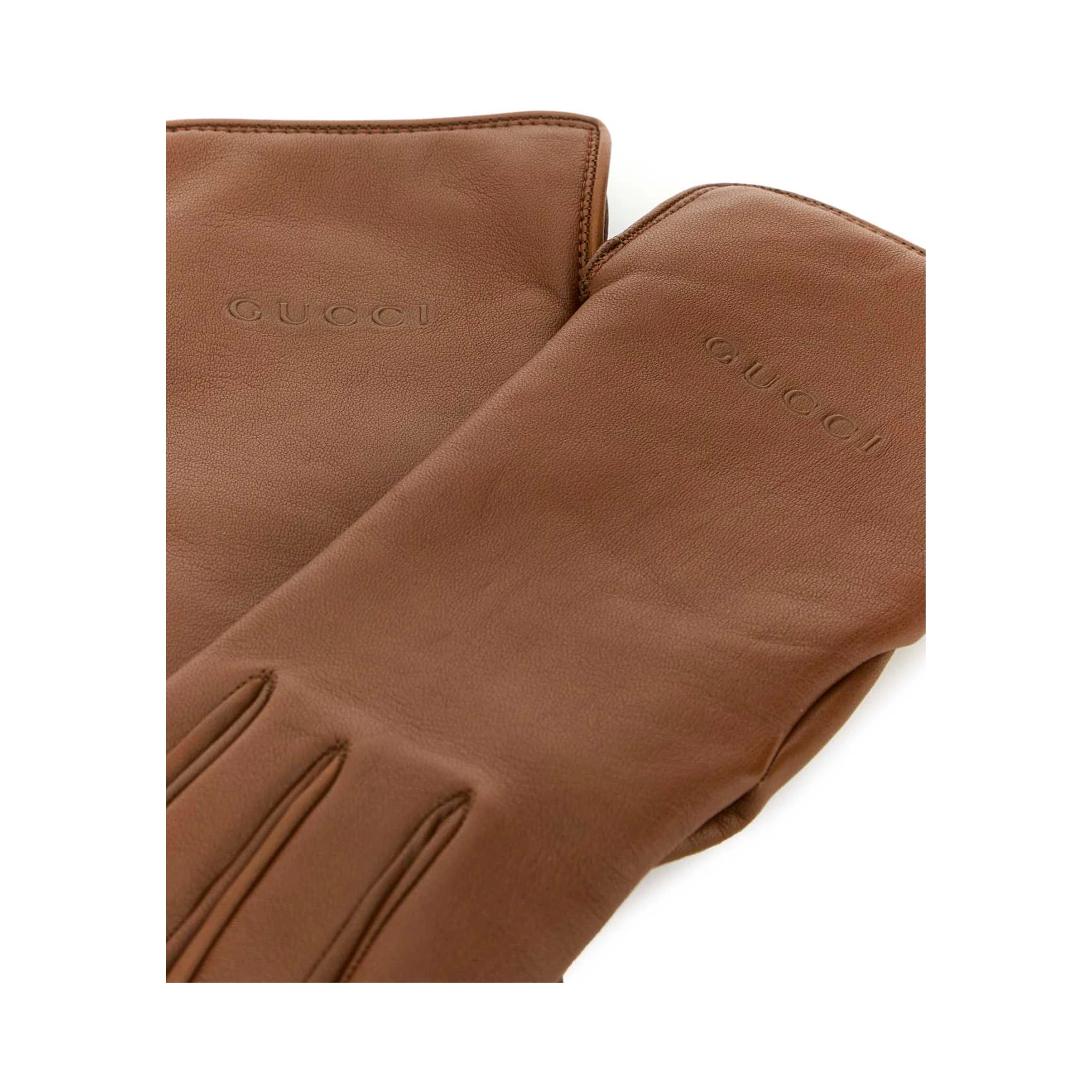 GL1 W  MARS NAPPA  C/GUCCI HF+