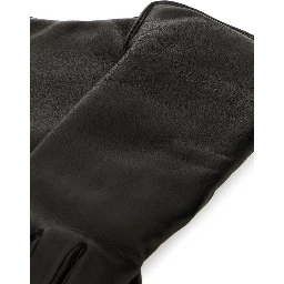 GL1 W  MARS NAPPA  C/GUCCI HF+