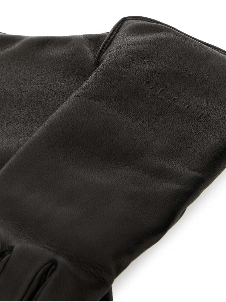 GL1 W  MARS NAPPA  C/GUCCI HF+ alternative