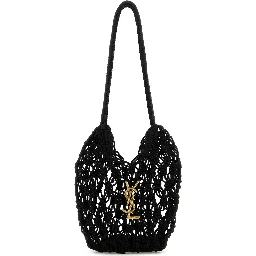 YSL PW HOBO S PASSAM