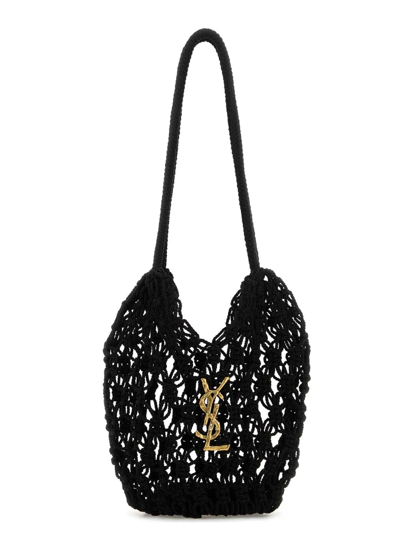 YSL PW HOBO S PASSAM