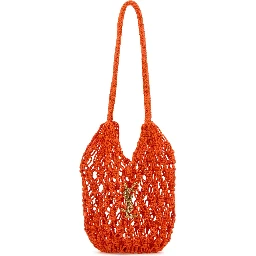 YSL PW HOBO S PASSAM