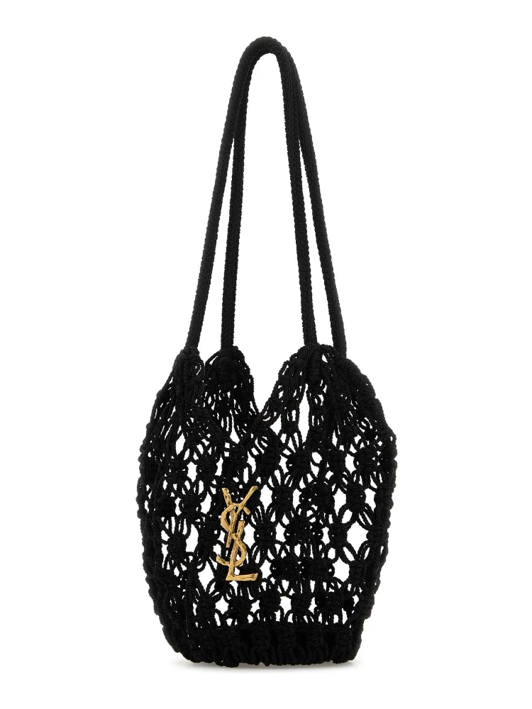 YSL PW HOBO S PASSAM alternative