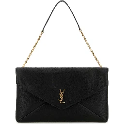 YSL BO ENVELOPE POU