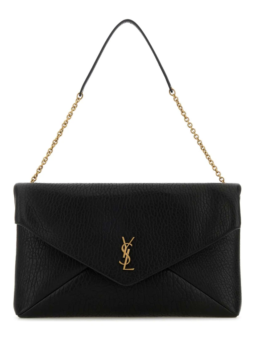 YSL BO ENVELOPE POU