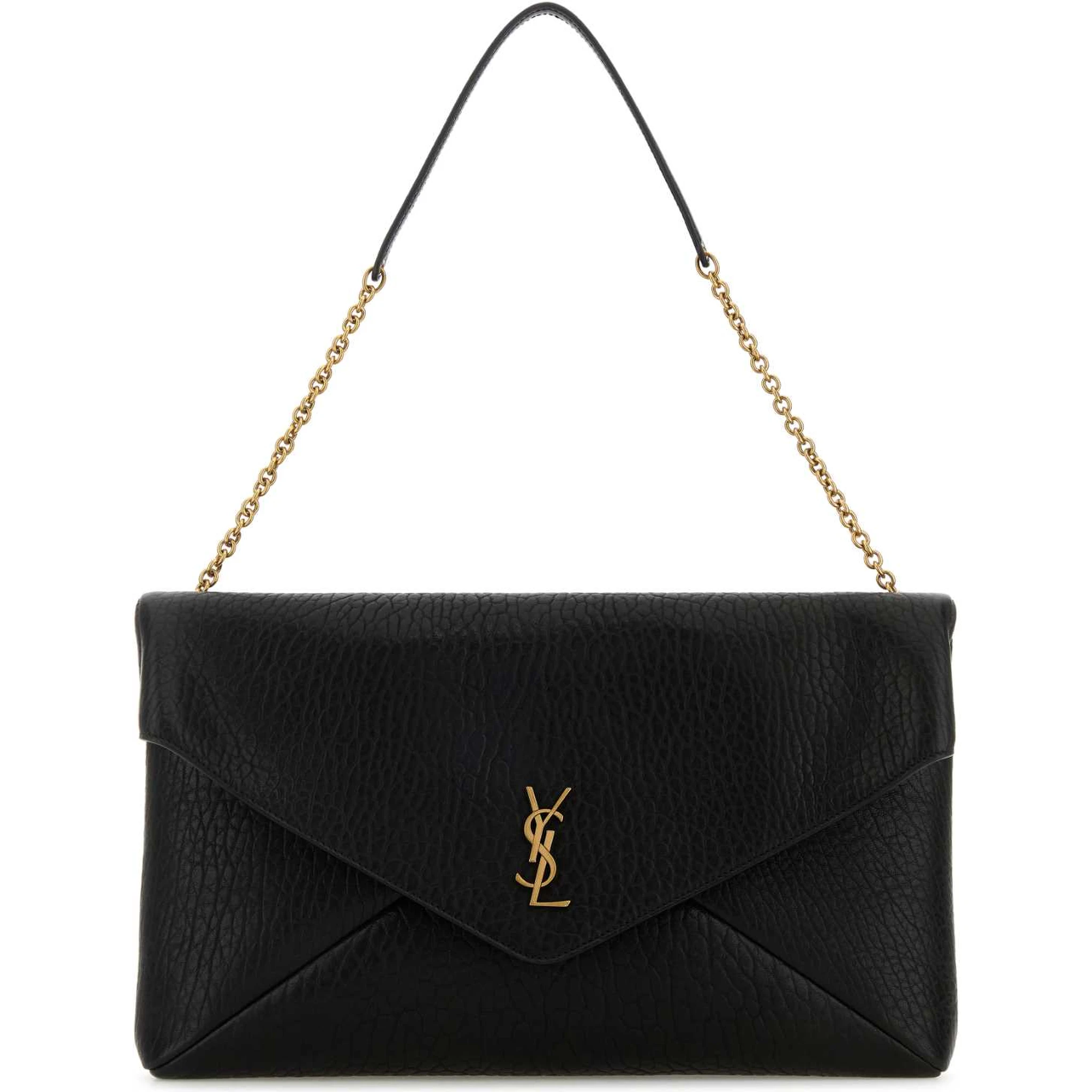 YSL BO ENVELOPE POU