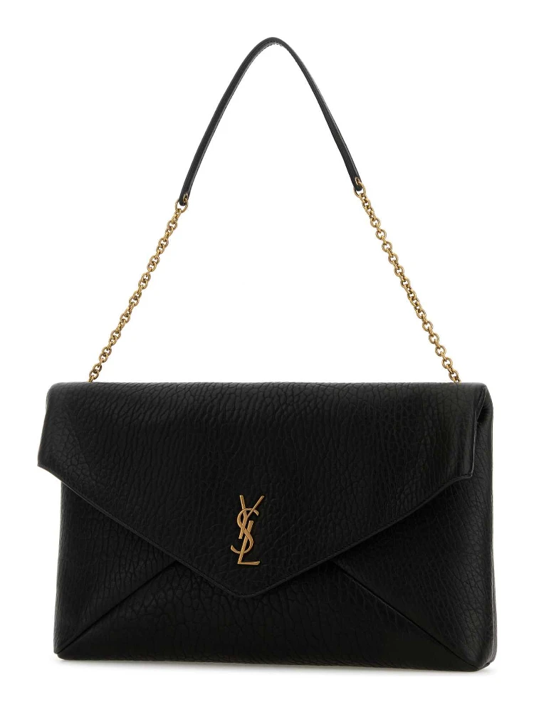 YSL BO ENVELOPE POU alternative