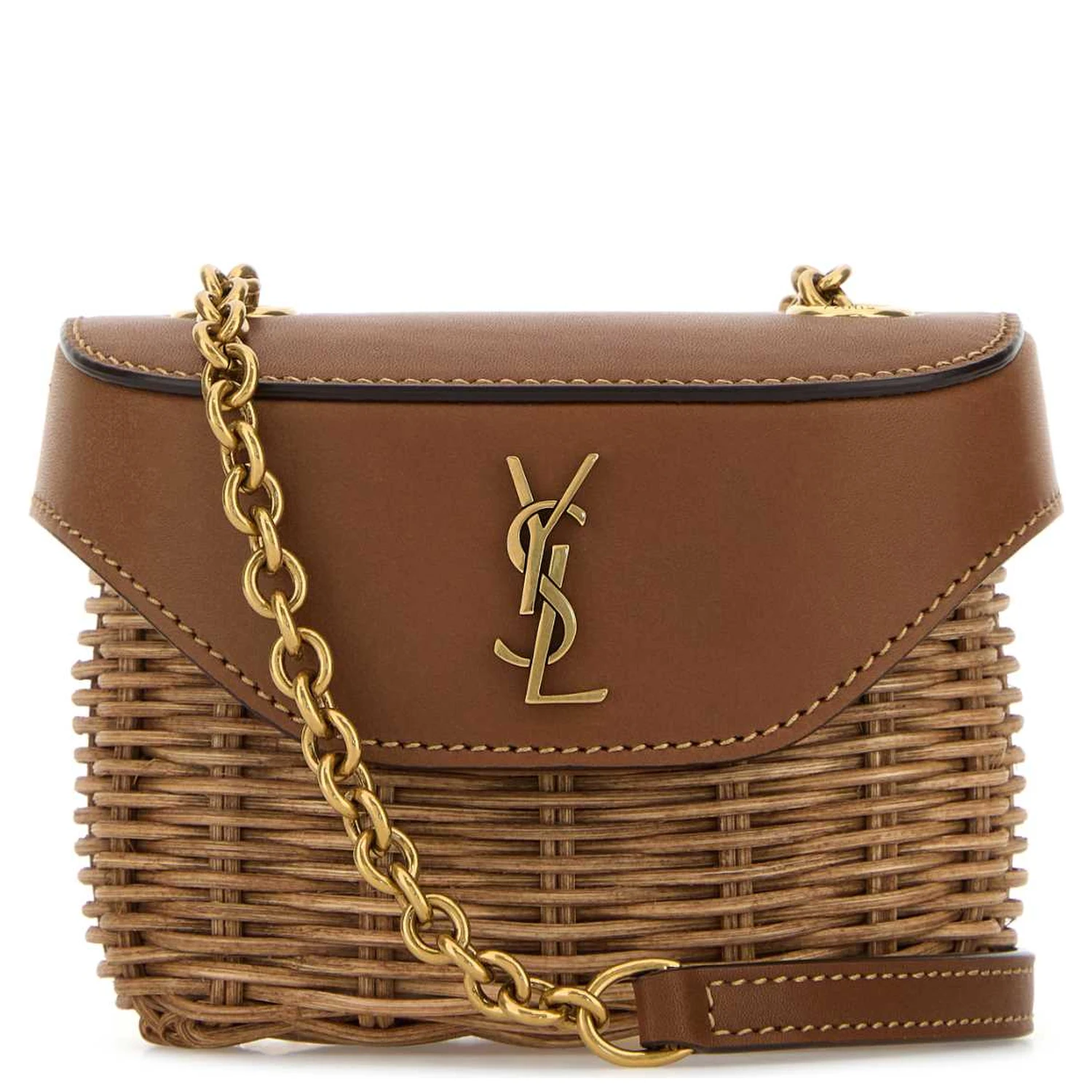 YSL PW MINI JUNE