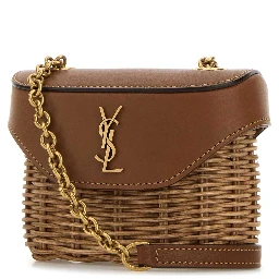YSL PW MINI JUNE