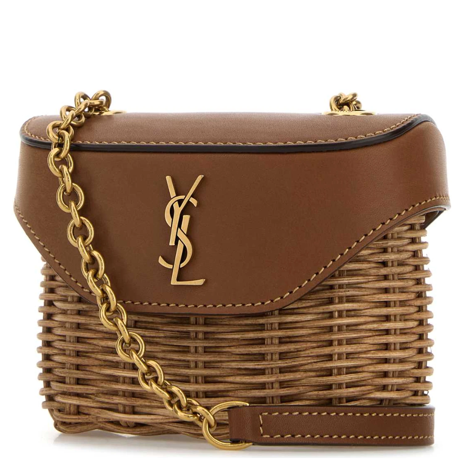 YSL PW MINI JUNE