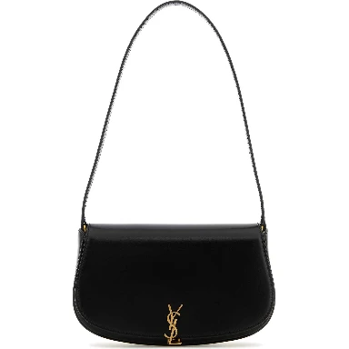YSL PW DEMI LUNE