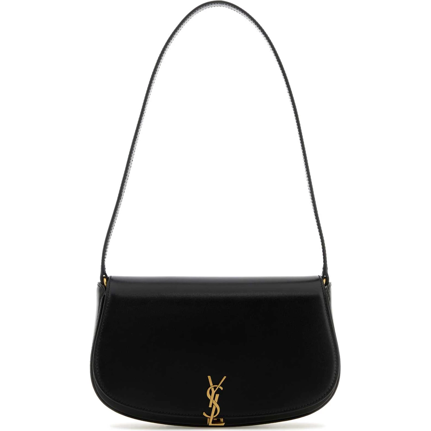 YSL PW DEMI LUNE