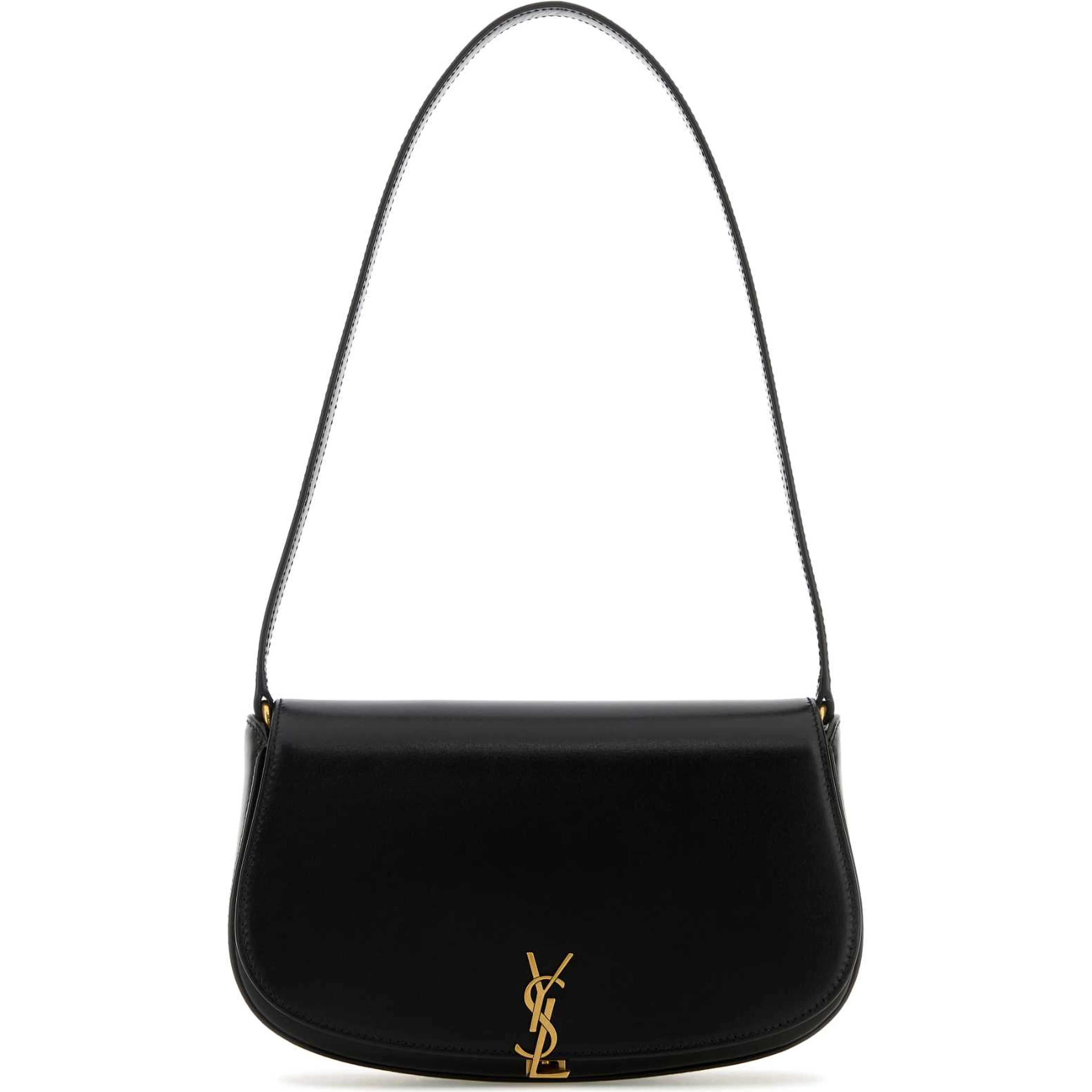 YSL PW DEMI LUNE