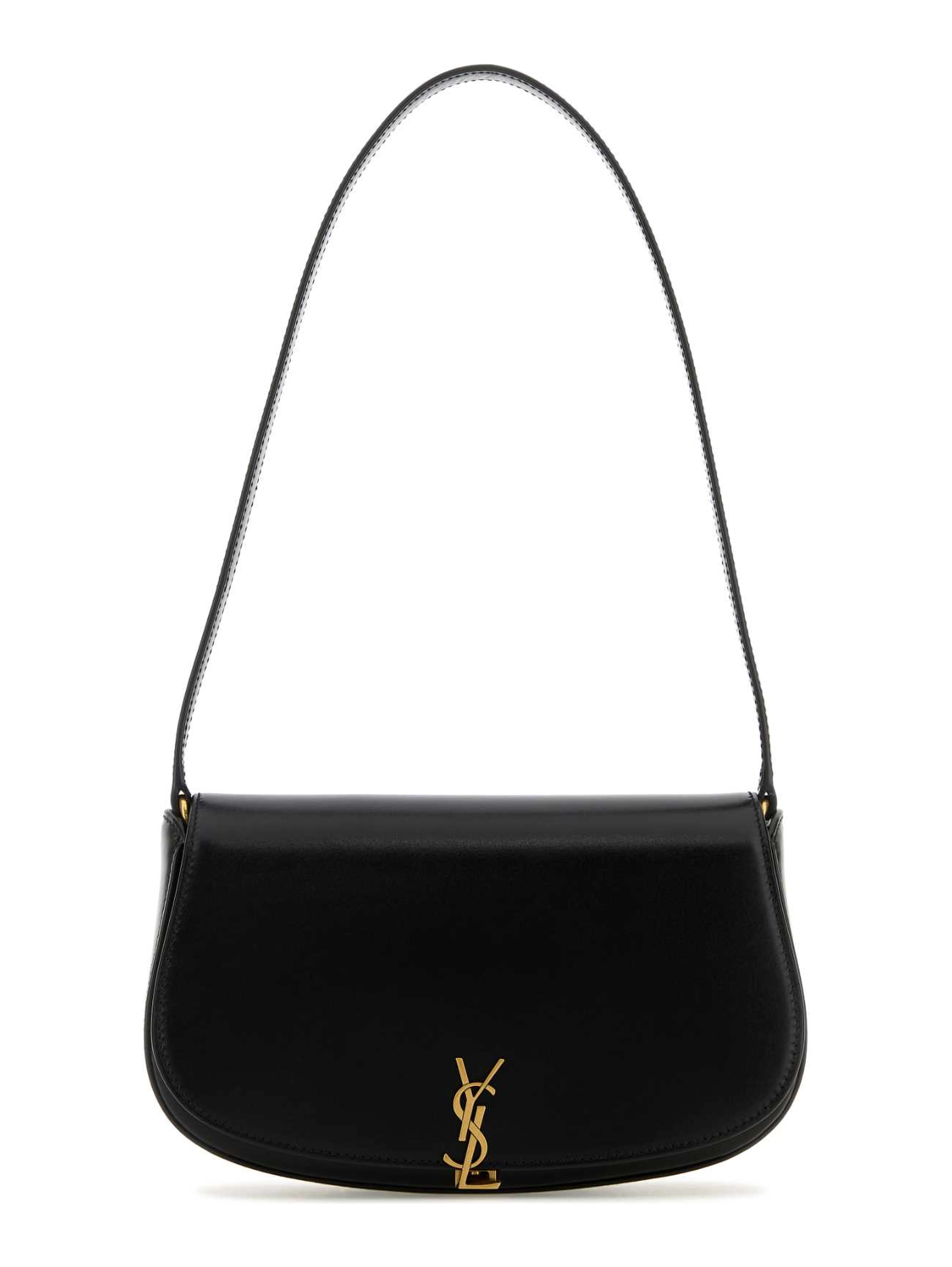 YSL PW DEMI LUNE