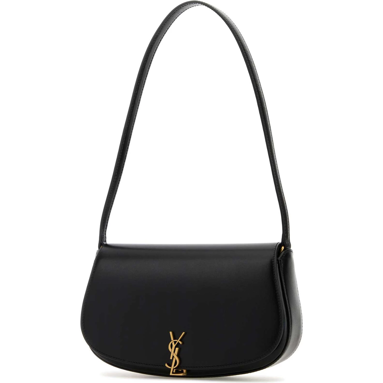 YSL PW DEMI LUNE