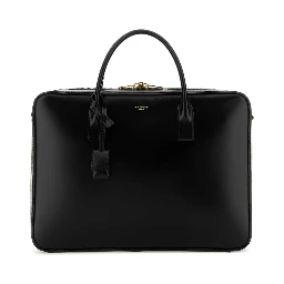 YSL BV SDJ SL DOC CA