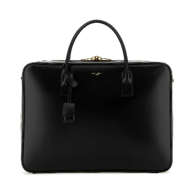 YSL BV SDJ SL DOC CA