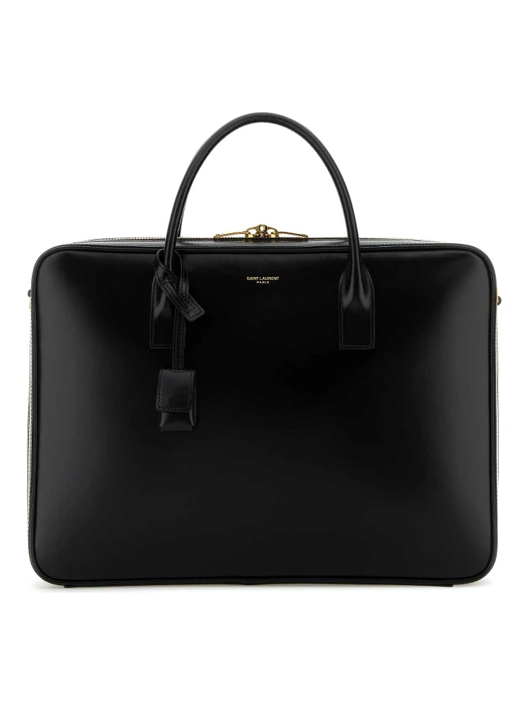 YSL BV SDJ SL DOC CA