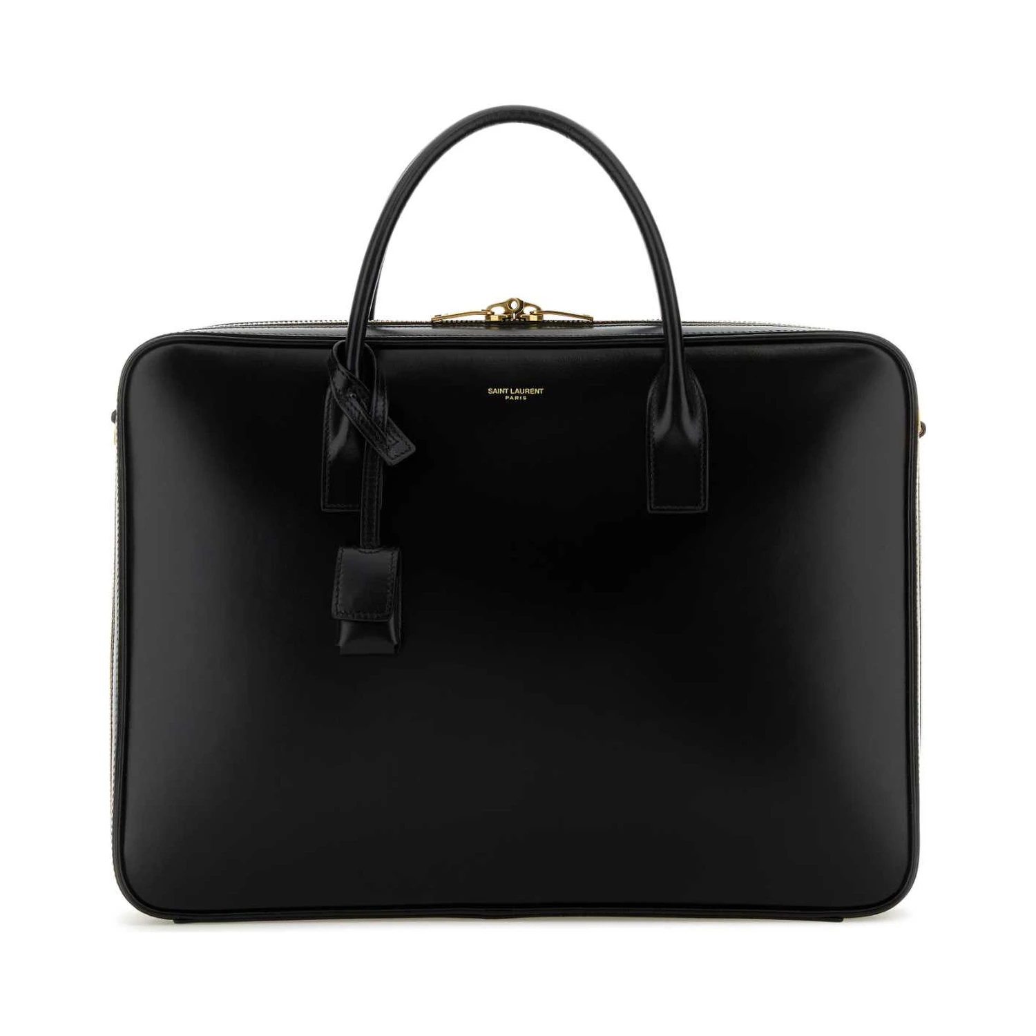 YSL BV SDJ SL DOC CA