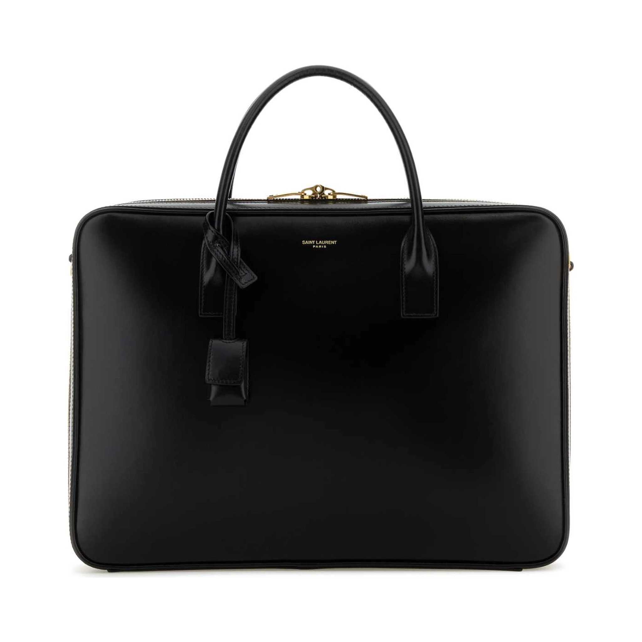 YSL BV SDJ SL DOC CA