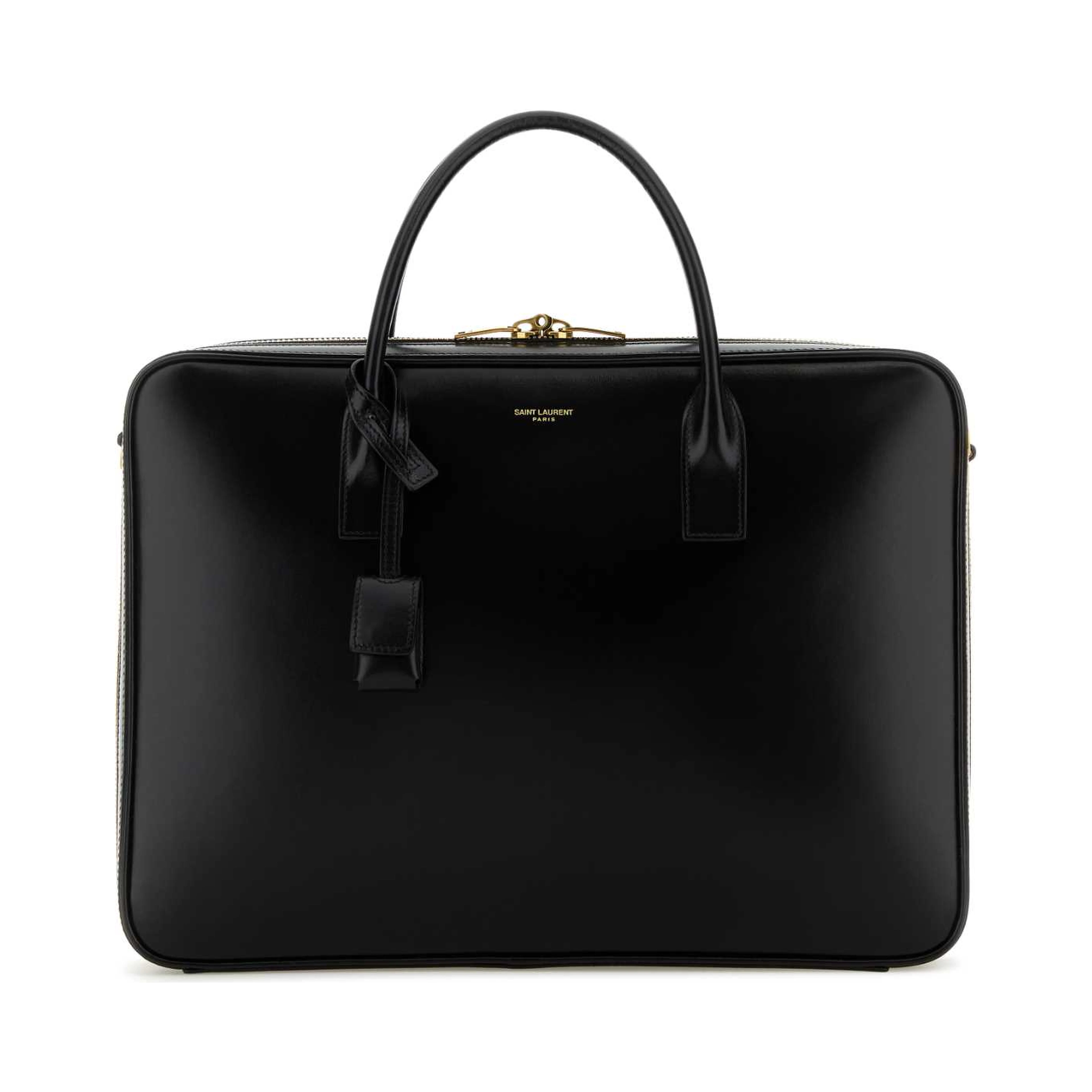 YSL BV SDJ SL DOC CA