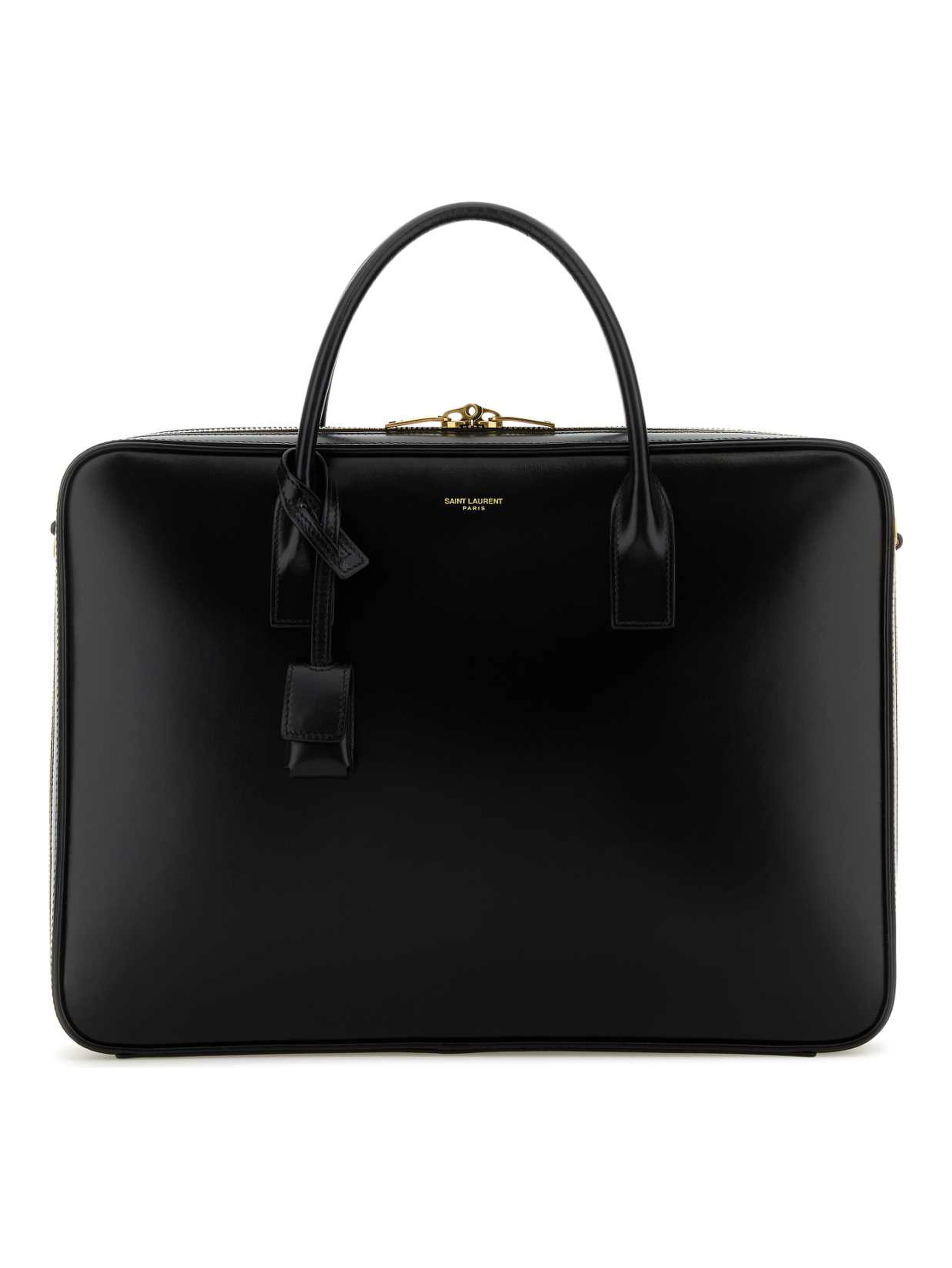 YSL BV SDJ SL DOC CA
