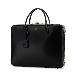 YSL BV SDJ SL DOC CA