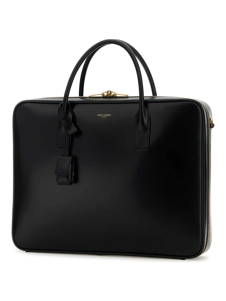 YSL BV SDJ SL DOC CA alternative