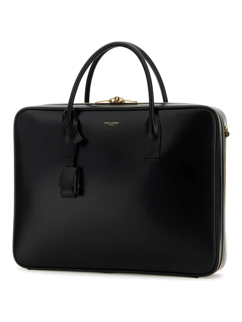 YSL BV SDJ SL DOC CA