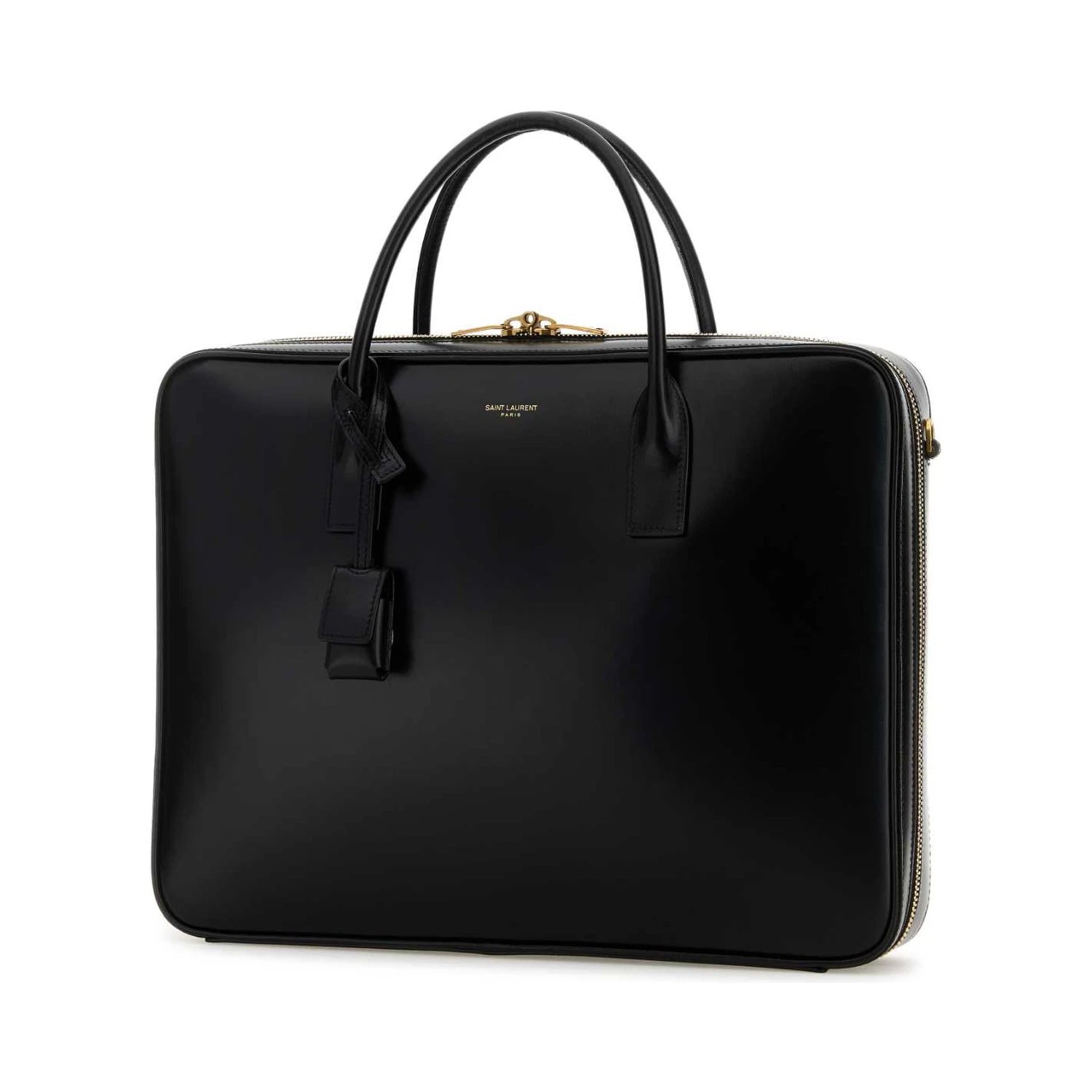 YSL BV SDJ SL DOC CA