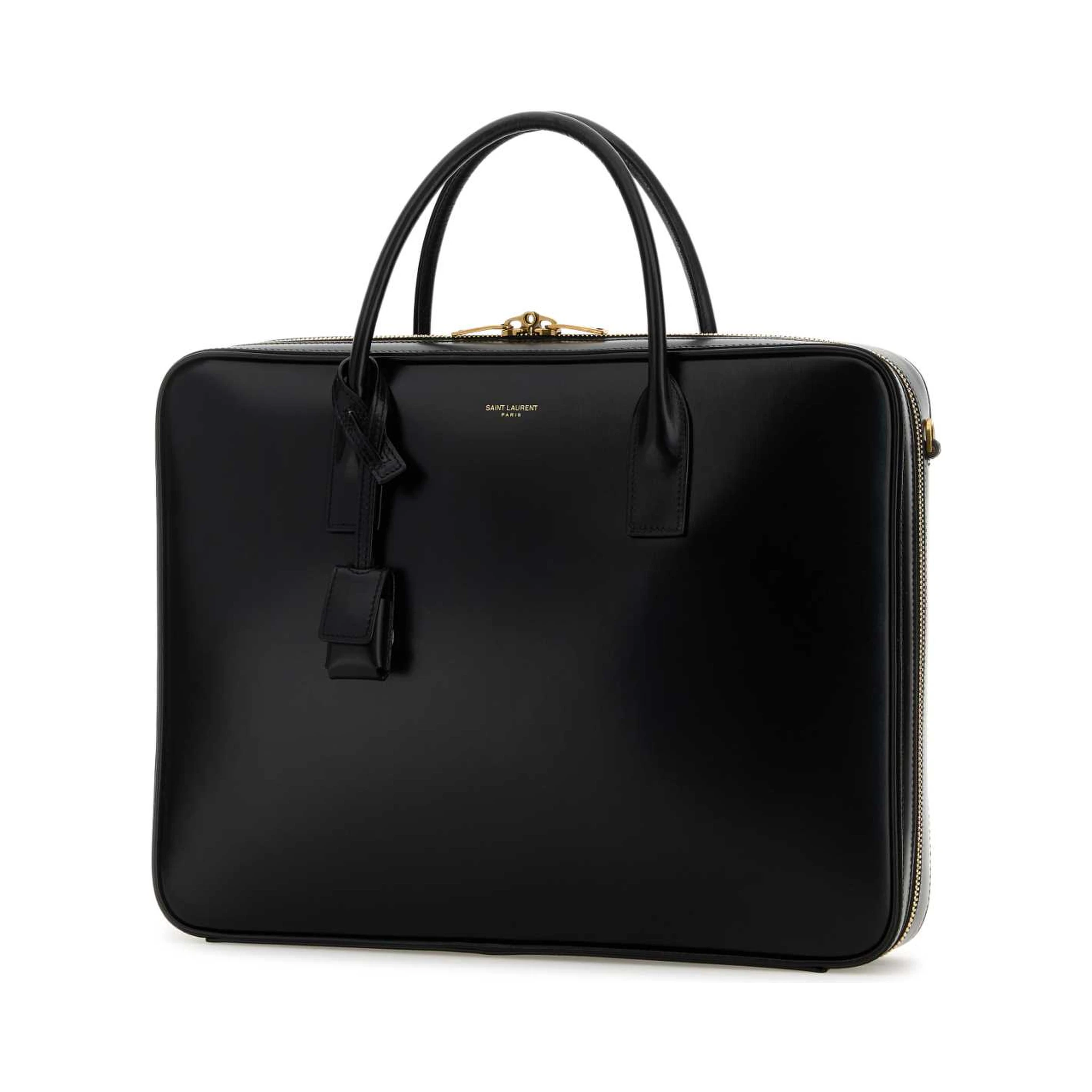 YSL BV SDJ SL DOC CA