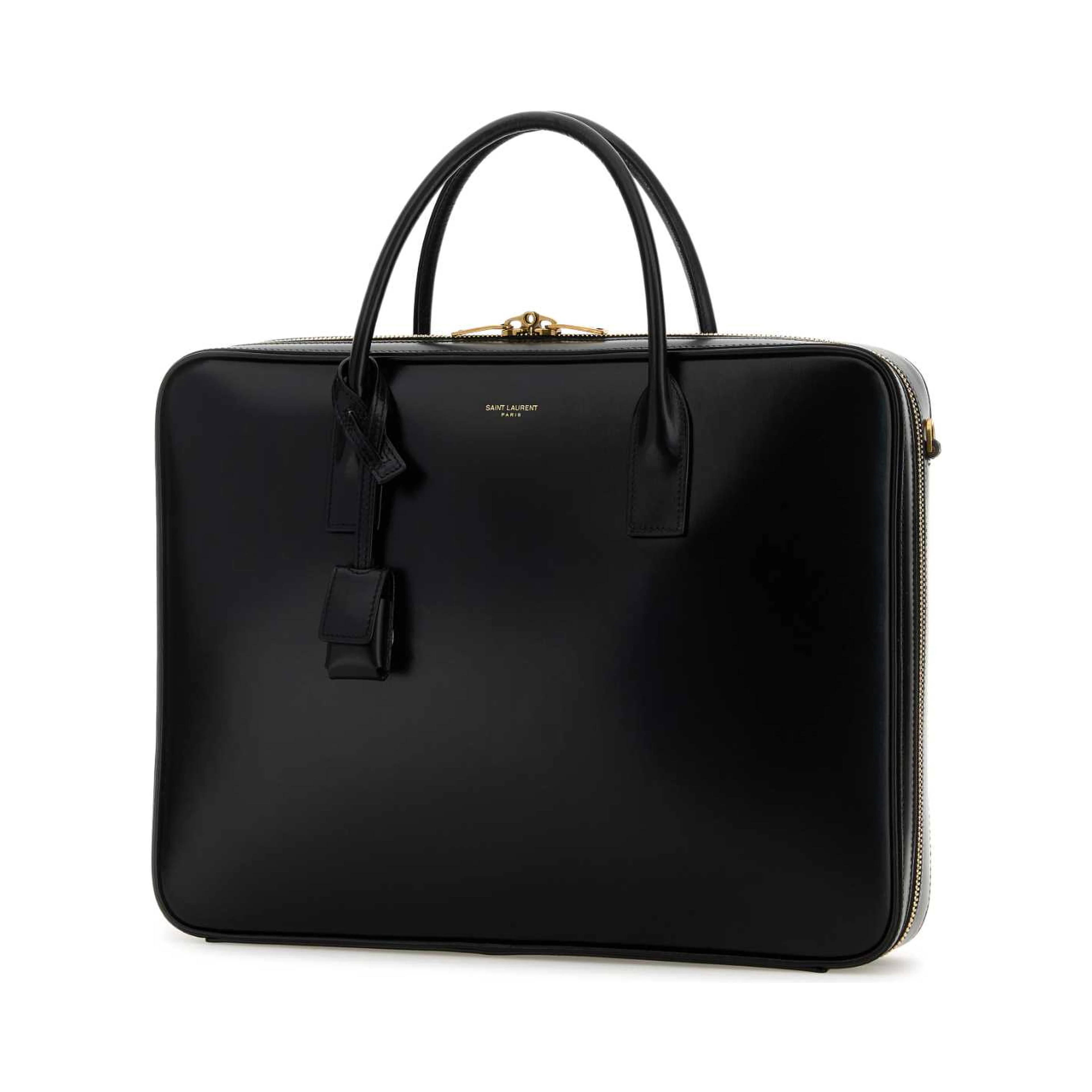 YSL BV SDJ SL DOC CA