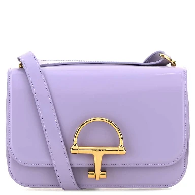 HBG GUCCI SIENA