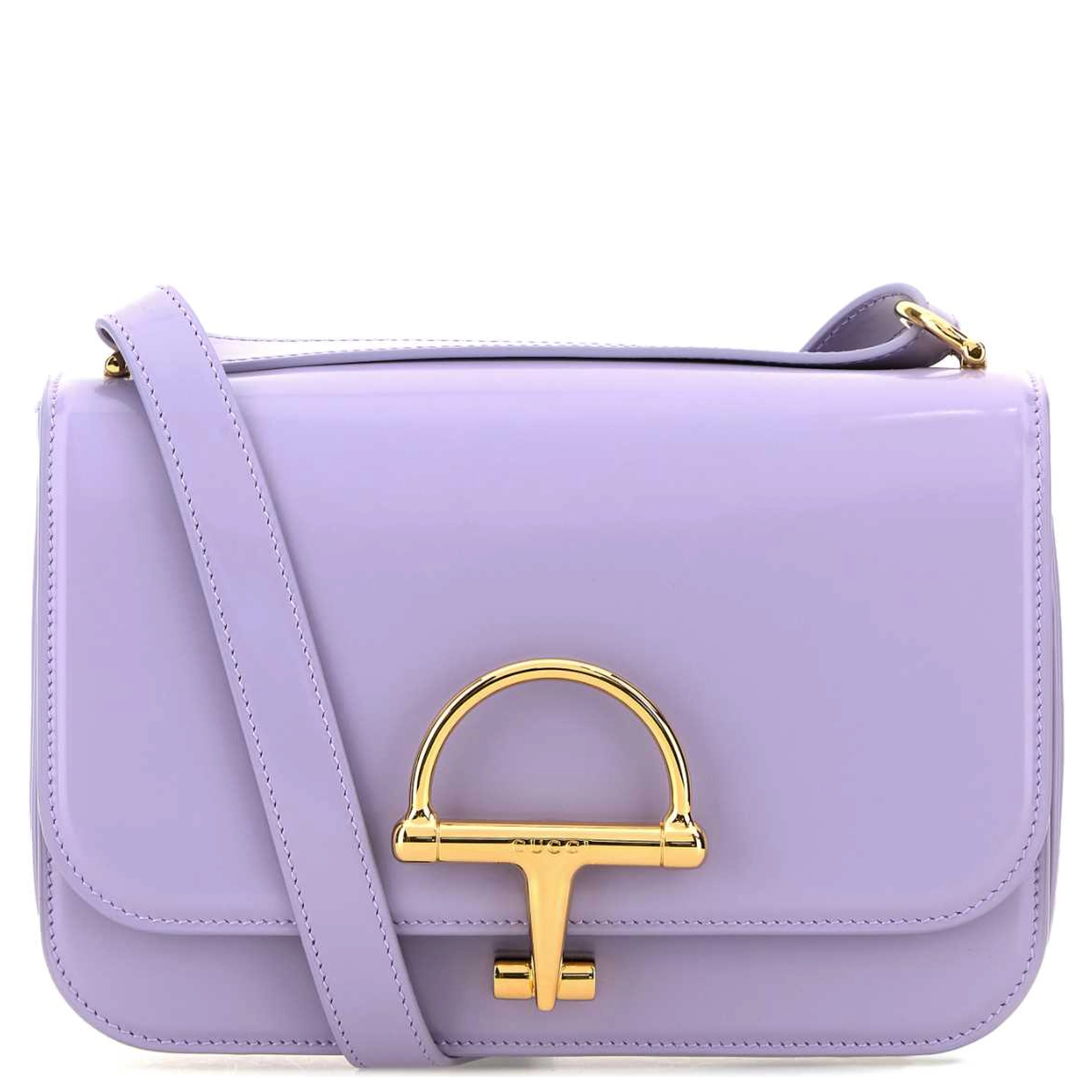 HBG GUCCI SIENA
