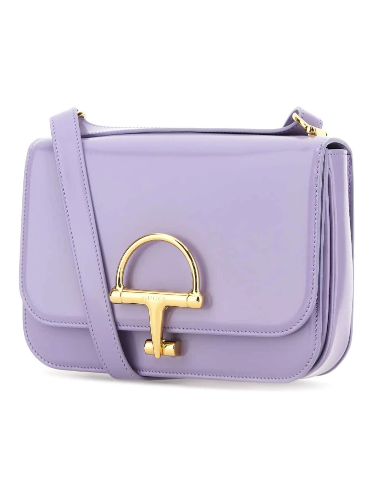 HBG GUCCI SIENA alternative